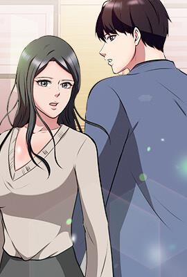 韩漫观看韩漫精选